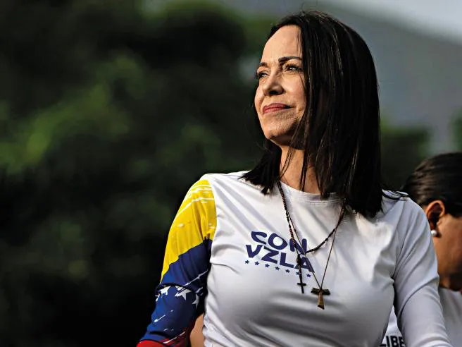 6748803ca8632.r_d.1177-1275-3280