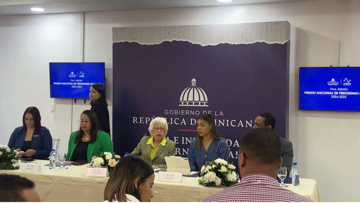 WhatsApp Image 2025-11-20 at 11.37.22