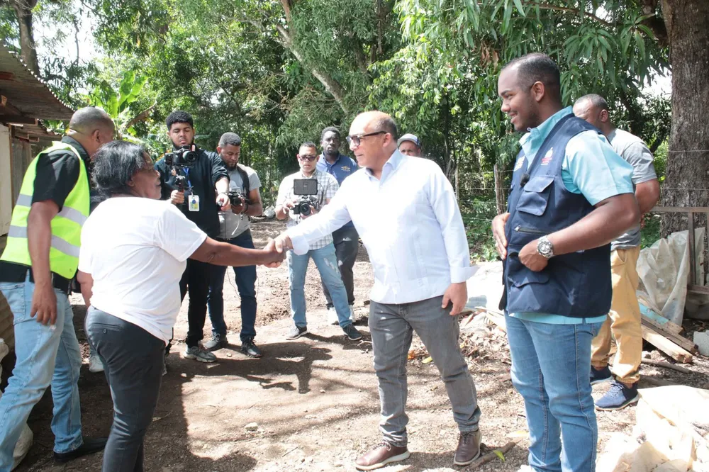 WhatsApp Image 2026-03-20 at 9.08.05 AM (2)