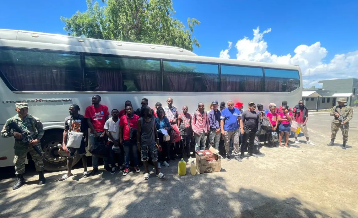 Haitianos-1140x694