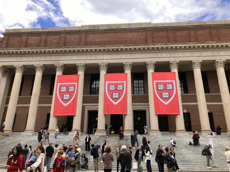universidades-harvard