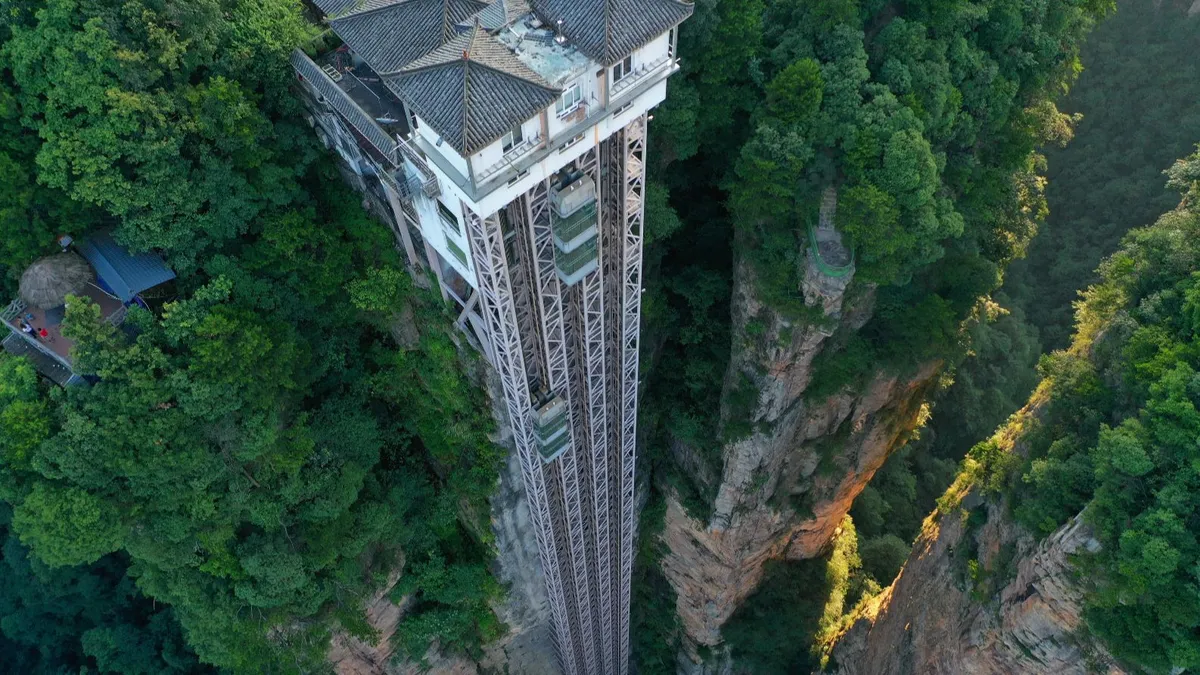 bailong-el-ascensor-mas-alto-del-mundo_d2fa
