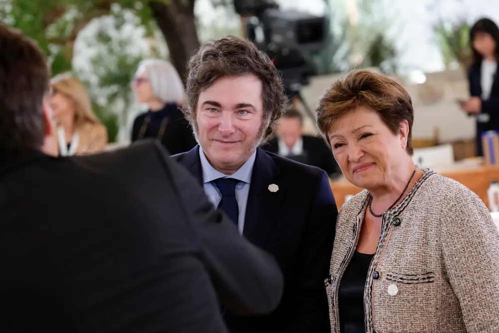 EA5151-ITALY-G7-SUMMIT