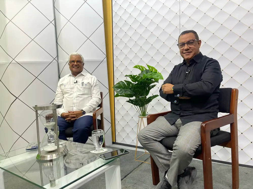 WhatsApp Image 2025-02-26 at 15.45.57 (1)