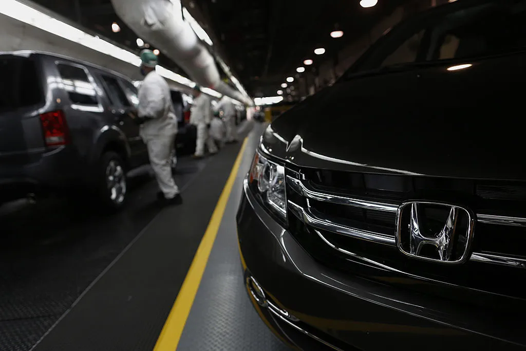 TLMD-honda-vehiculos