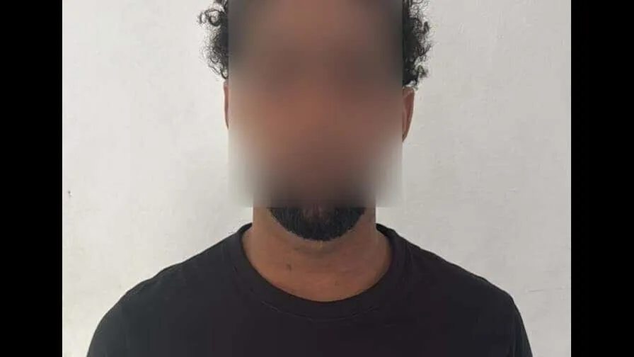 policia-nacional-captura-cuarto-integrante-de-una-banda-focus-0-0.23-896-504