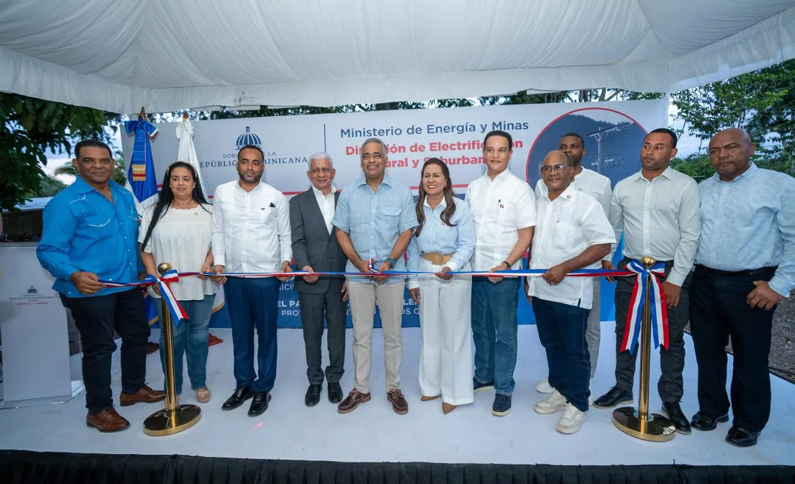 energia-y-minas-1140x694