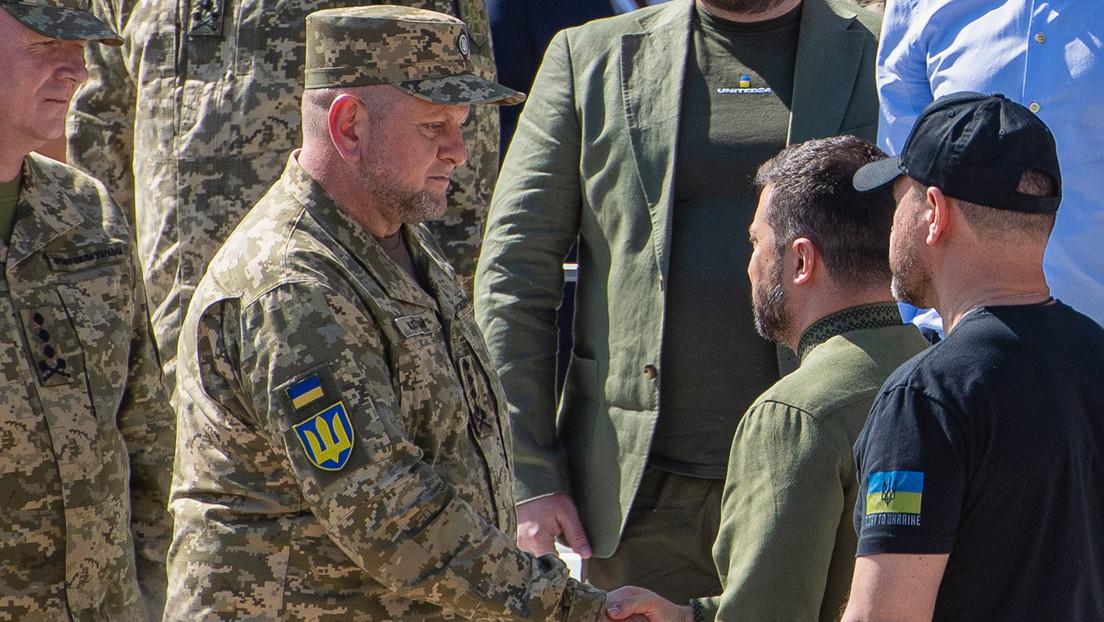 65bcb565e9ff7174e7551a48