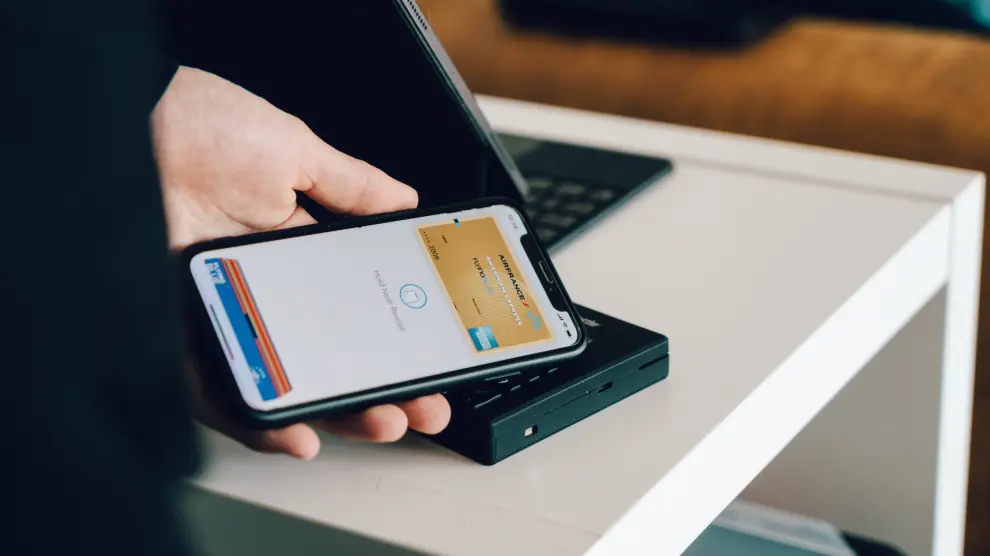 tecnologia-nfc