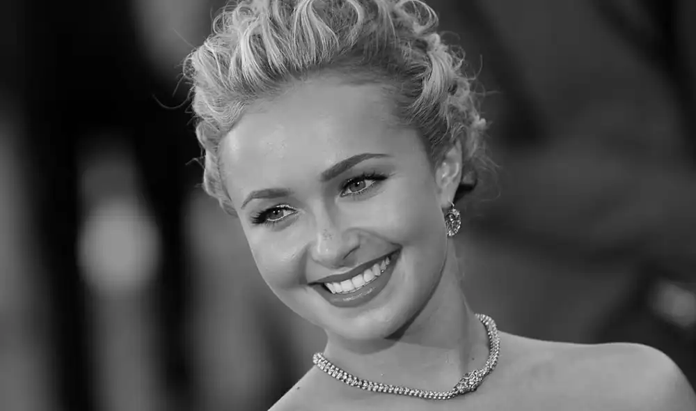 Hayden