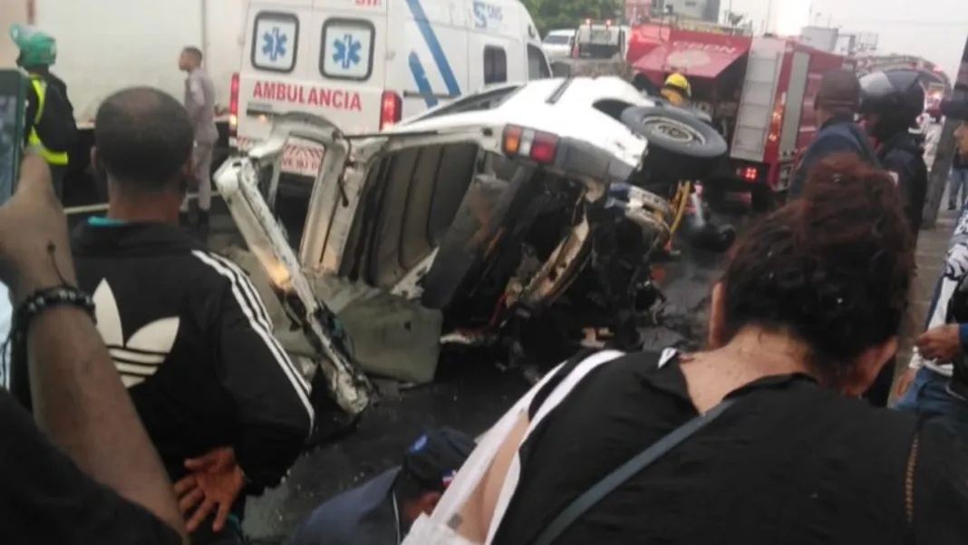 PORTADA-DE-LA-PAGINA-LEIDY-1-23