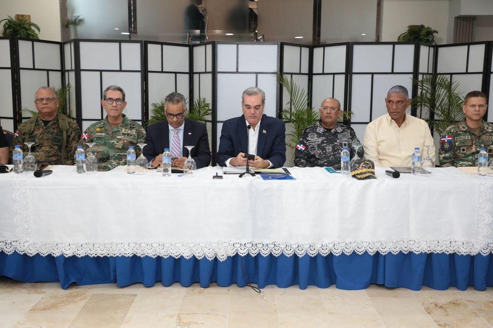 c4443da9-fc84-4bbc-81ad-22ae1b878bdb