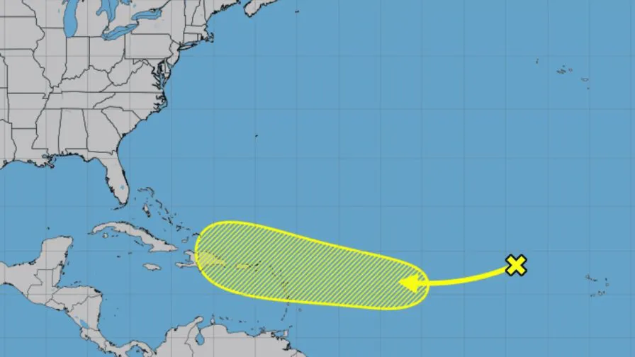 crop-w720-h480-vigilan-posible-desarrollo-de-ciclon-tropical-en-el-atlantico-focus-0-0-896-504