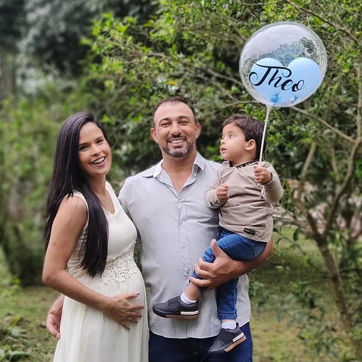 elaine-santos-y-su-familia.jpg