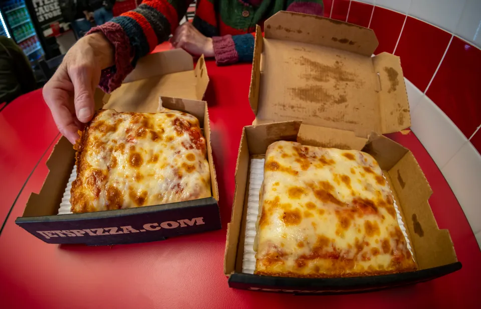 jets-pizza-inteligencia-artificial-shutterstock_1547604008