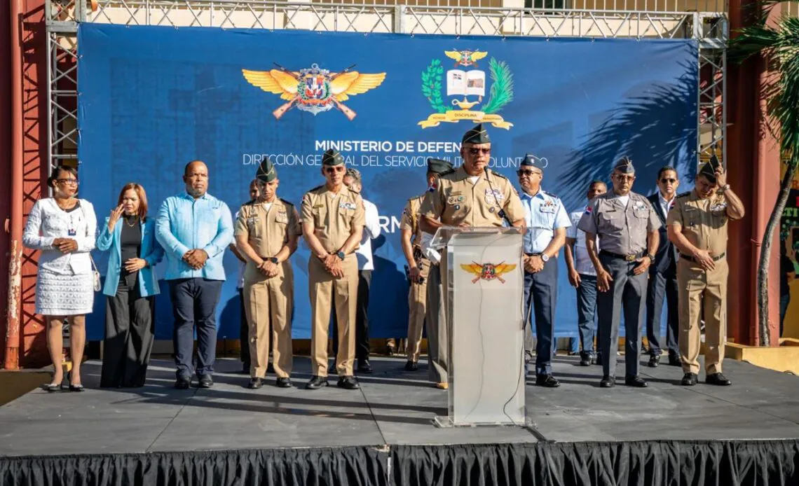 Jovenes-de-Capotillo-1140x694