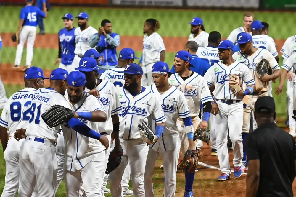 tigres-del-licey-10-enero