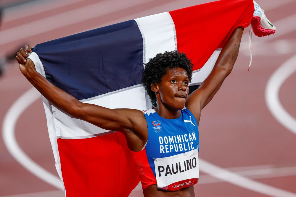 republica-dominicana-vibro-con-marileidy-paulino-y-otros-atletas-en-tokio