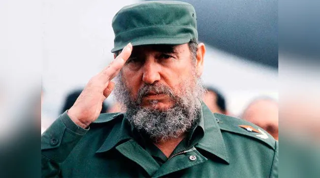 Fidel-Saludo-1-1