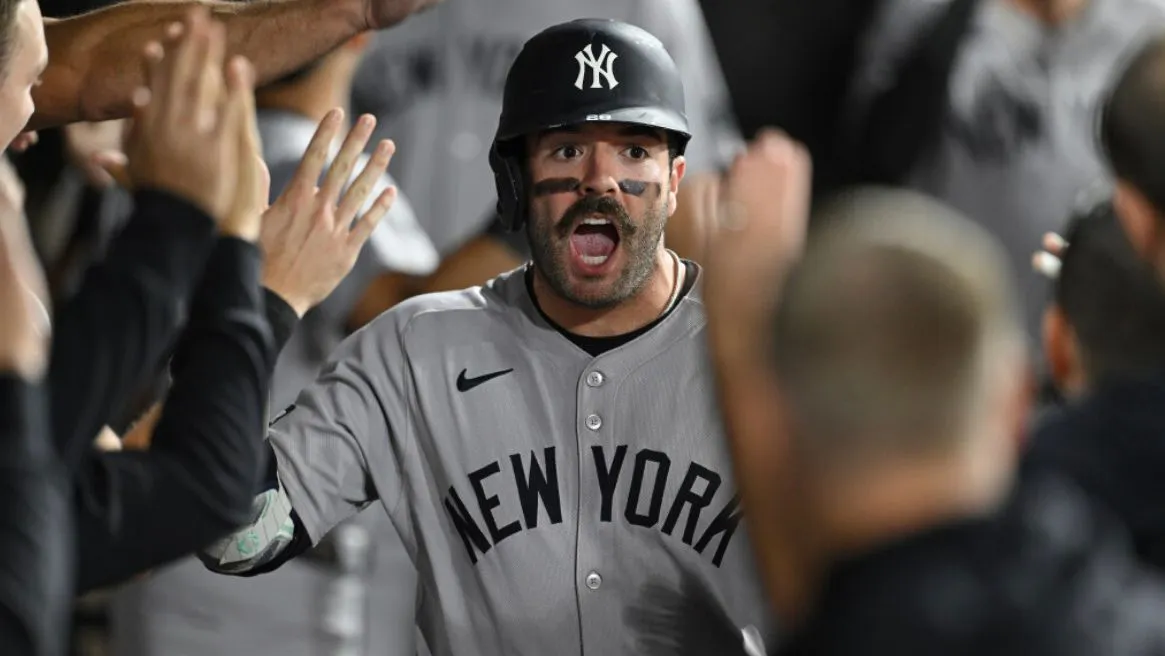 r1557079_1165x656_16-9