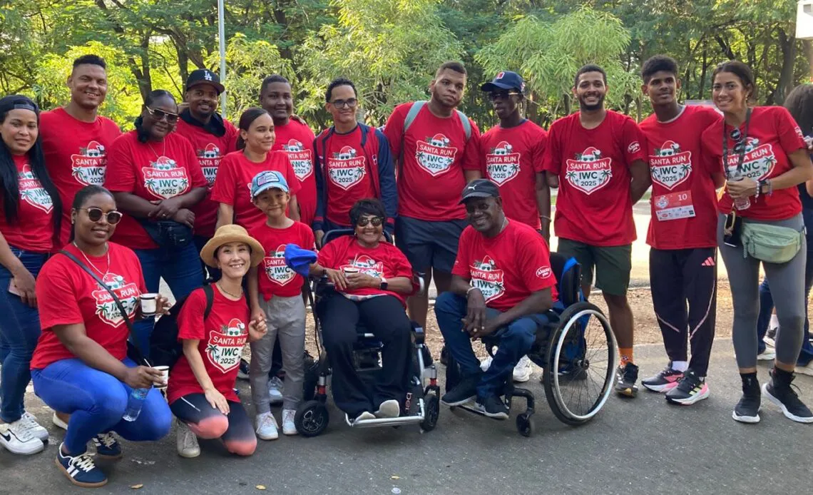 WhatsApp-Image-2025-12-13-at-3.00.52-PM-e1765652831402-1140x694