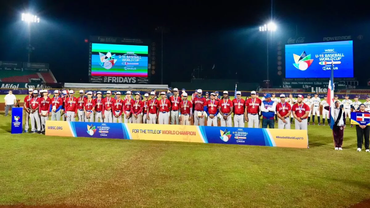 rd-conquista-plata-historica-en-el-mundial-u15-japon-se-queda-con-el-bonve-y-ee-20261005-115200-WYAs-1200x675