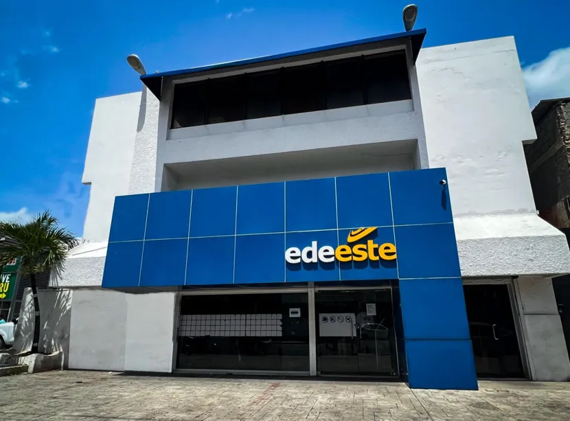 EDEESTE-HOY