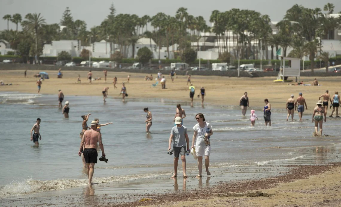 Calor-en-Espana-1140x694