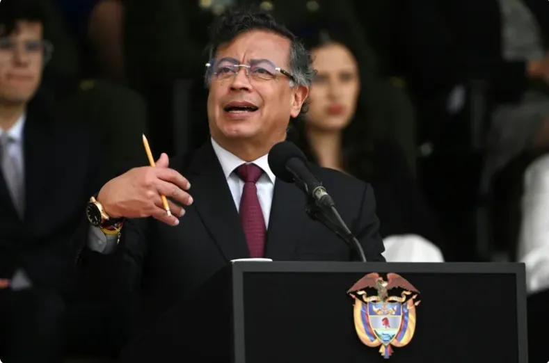 PETRO-PIDE-A-LA-JUSTICIA