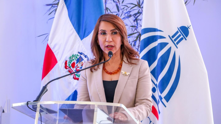 IMG-20250416-WA0002-768x430