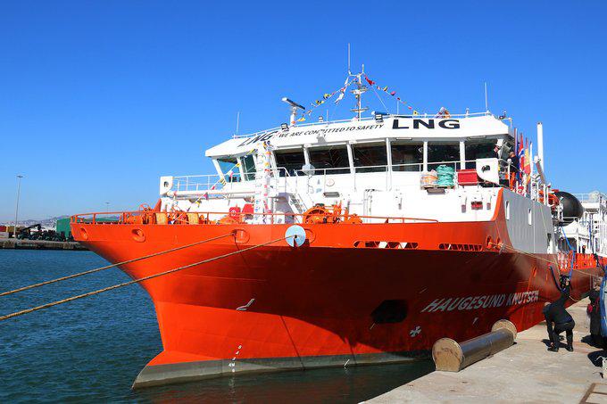 barco-trinidad-y-tobago