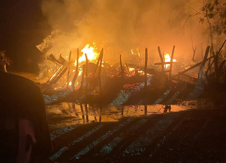 Incendio-960x694
