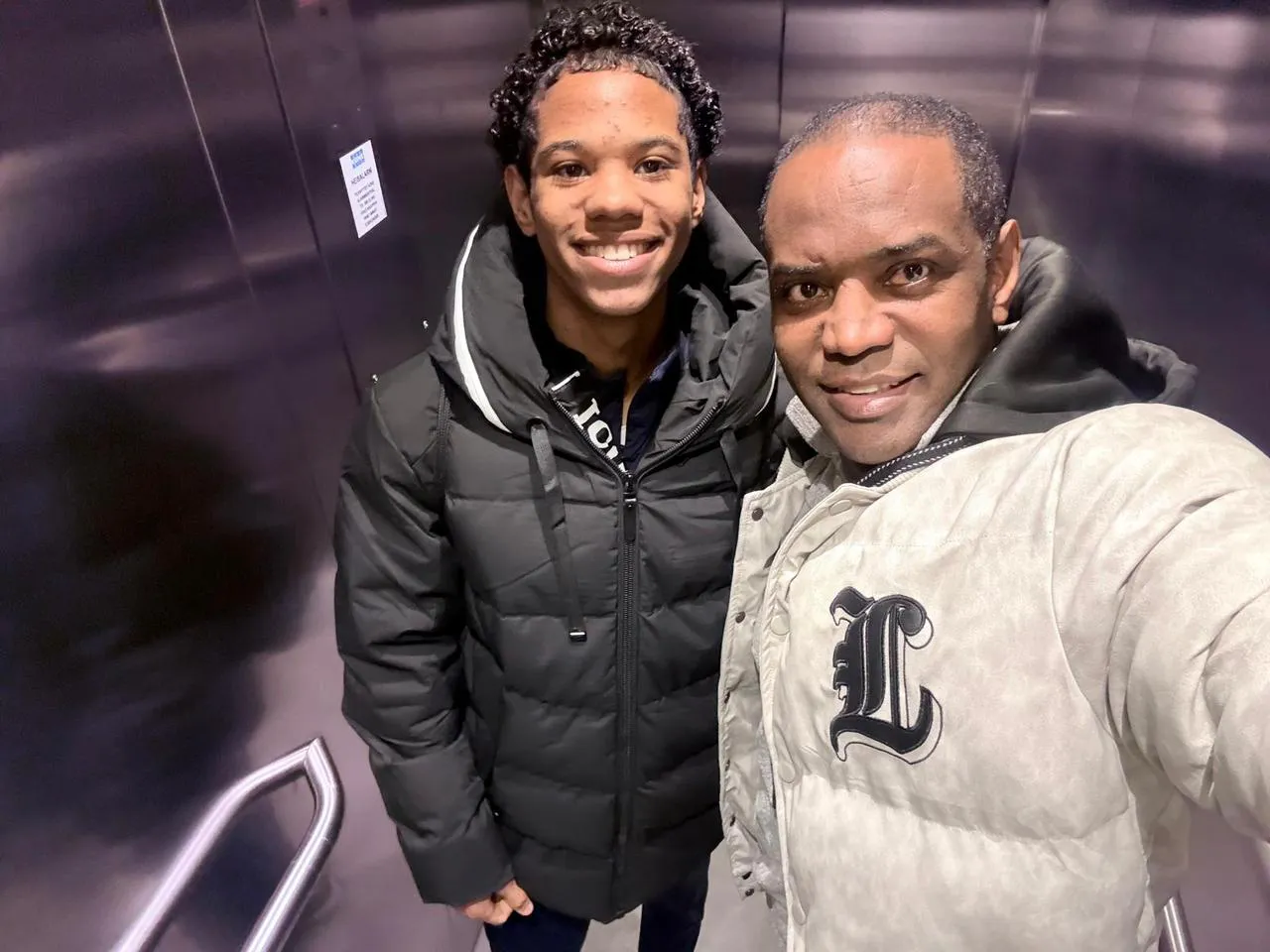 WhatsApp Image 2025-11-25 at 12.57.47