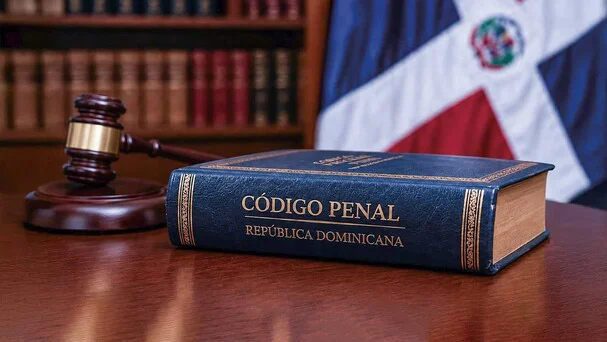 imagen-codigo-penal-f02529db-focus-016-min036-608-342