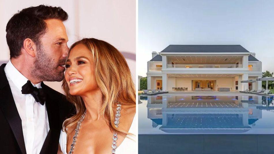 la-lujosa-mansion-en-venta-de-jennifer-lopez-y-ben-affleck-1858579