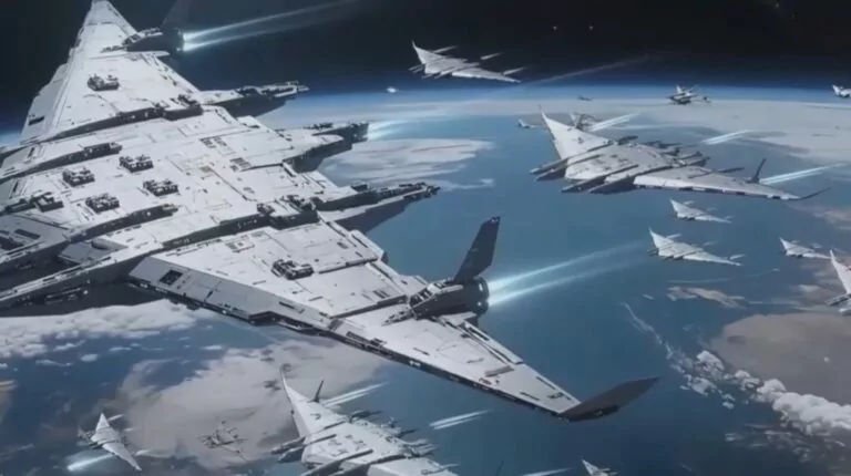 6982381d59bf5b139954100d-768x430