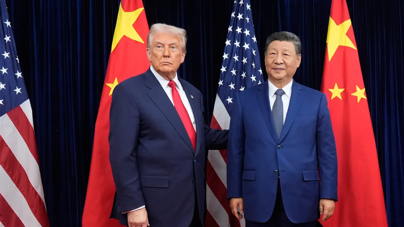 Trump-y-Xi-Jinping