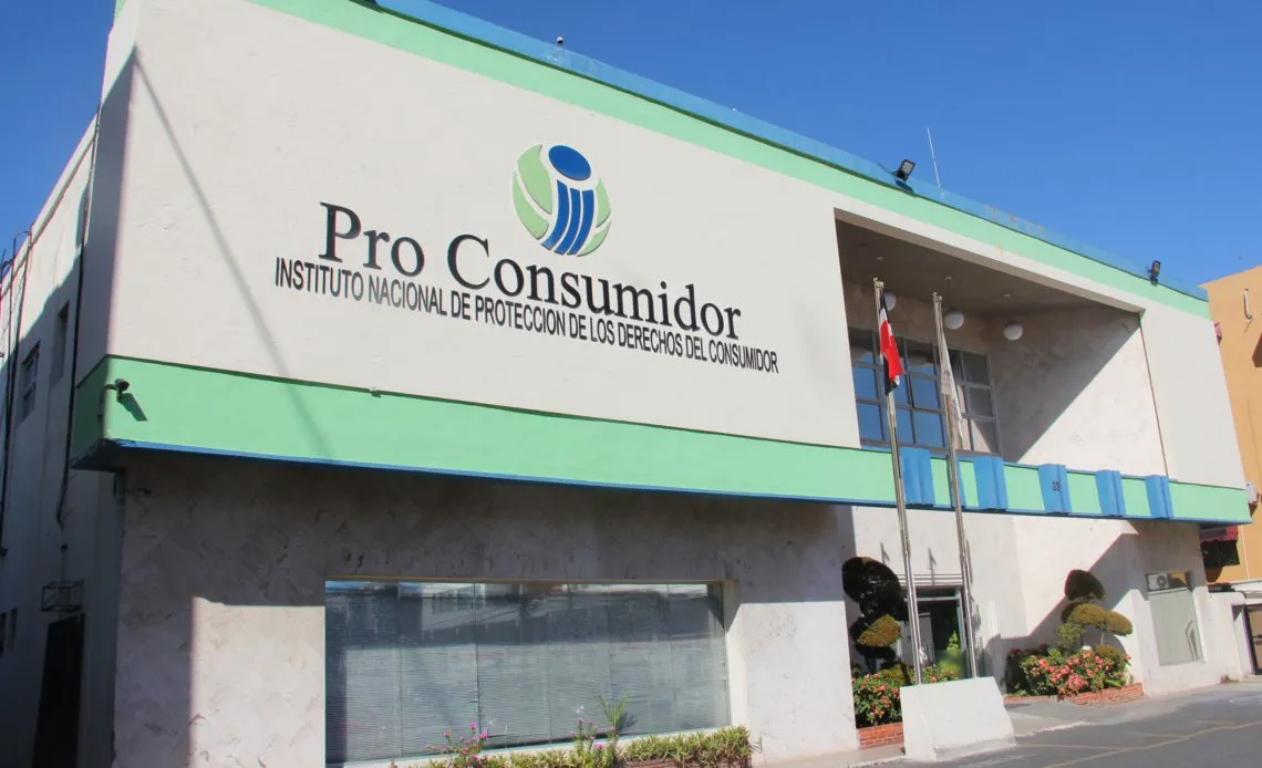 FOTO-Fachada-Pro-Consumidor-1-scaled-1-1140x694