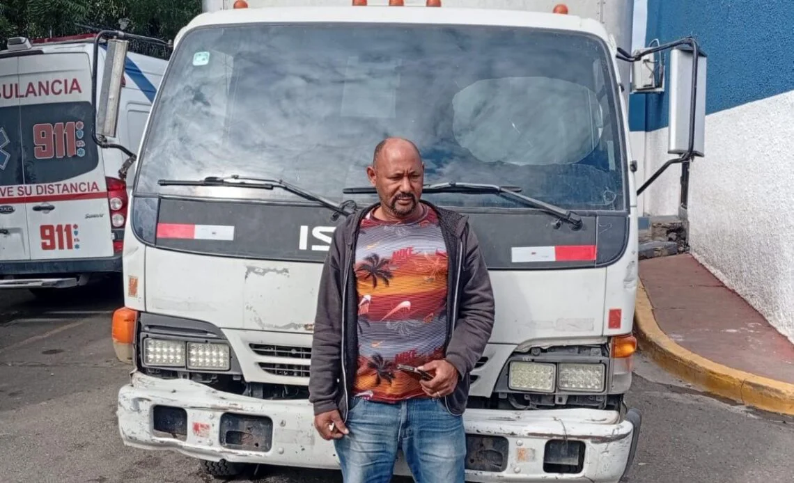 32-haitianos-3-1140x694