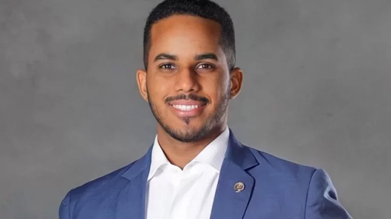 Rafael-Jesus-Feliz-Garcia-1200x795-1-768x430