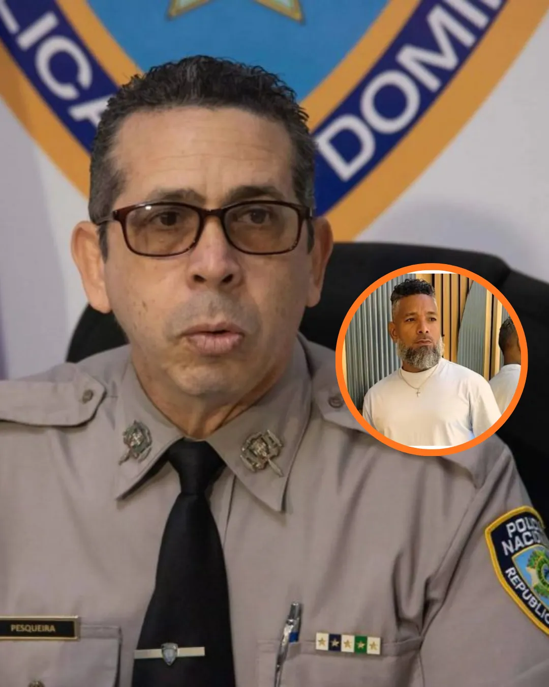 Diseño sin título (1)