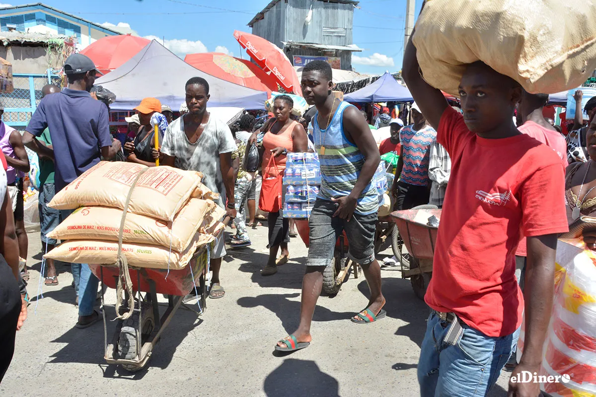 haiti-mercado-fronterizo-2