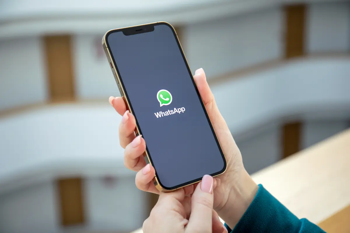 La-lista-de-telefonos-celulares-en-los-que-dejara-de-funcionar-WhatsApp-a-partir-del-30-de-septiembre-shutterstock_1901696797