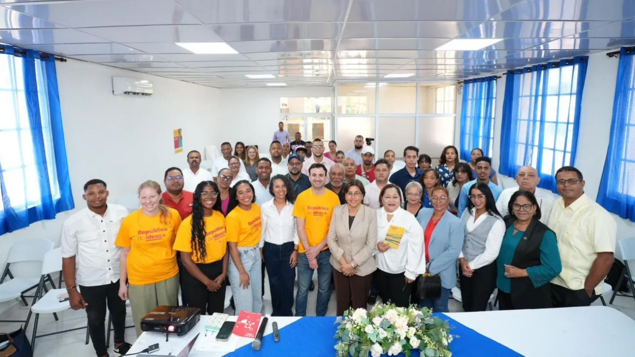 Foto web_13