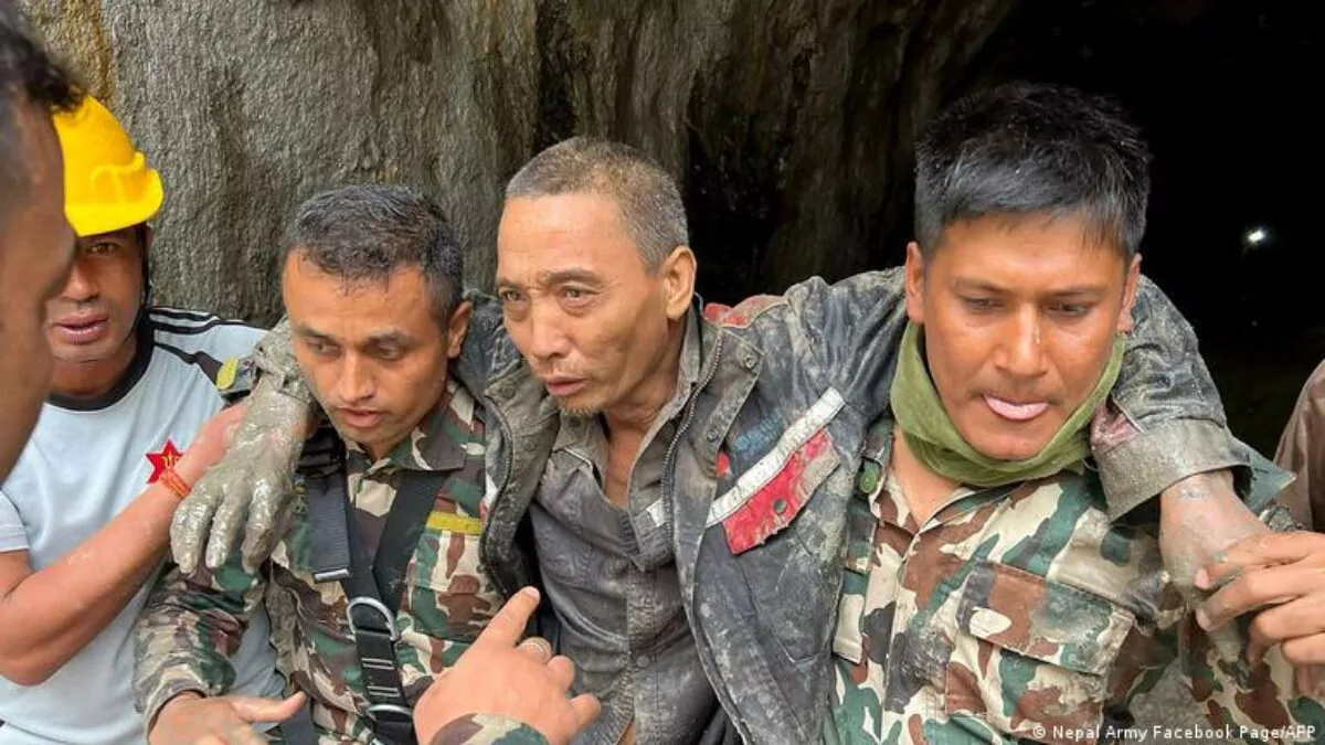 nepal-mantiene-las-busquedas-11-dias-despues-de-la-riada-tras-nuevos-rescates-co-20260905-121325-8EIt-1200x675