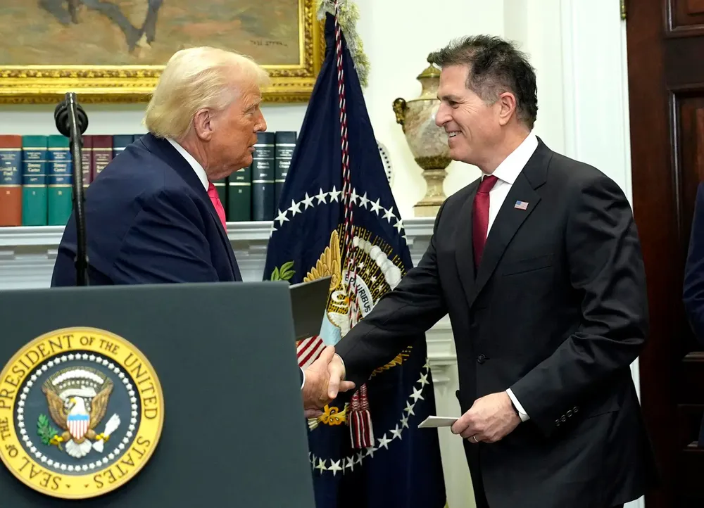 rss-efe897ddb3078039737f32e705cd3cfe29a76358d2ew