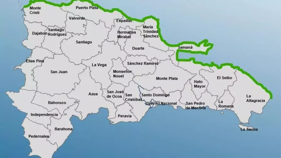 crop-w800-h534-clima-en-rd-alerta-por-oleaje-peligroso-de-hasta-10-pies-de-altura-414baf84-focus-0-0-896-504