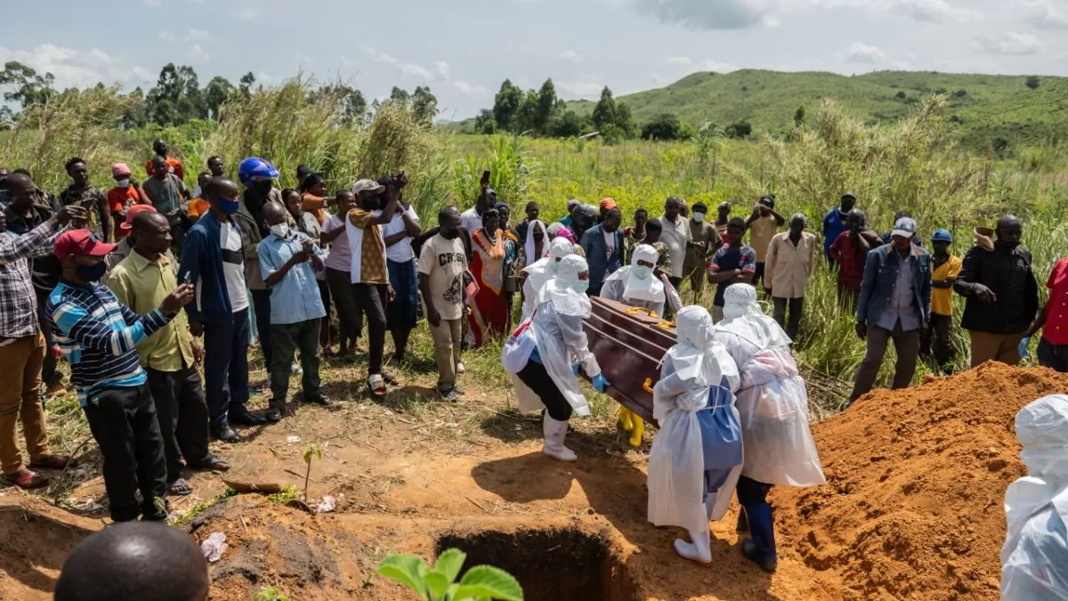 onu-la-epidemia-de-ebola-en-el-congo-es-aun-masiva-y-letal-pese-al-avance-en-20260916-113009-5SZC-1200x675