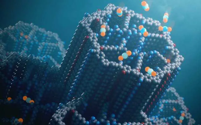 7089_crean-un-material-que-captura-dioxido-de-carbono