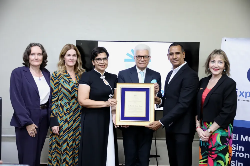 WhatsApp Image 2025-11-12 at 2.37.51 PM